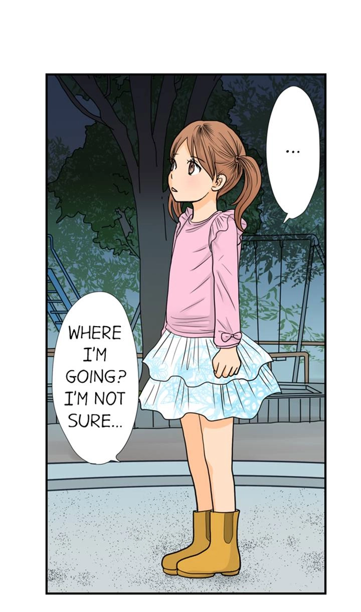 Read The Puppet chapter 25 image 5 on Lezhin