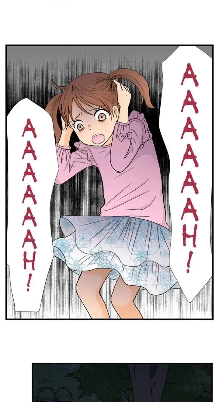 Read The Puppet chapter 25 image 9 on Lezhin