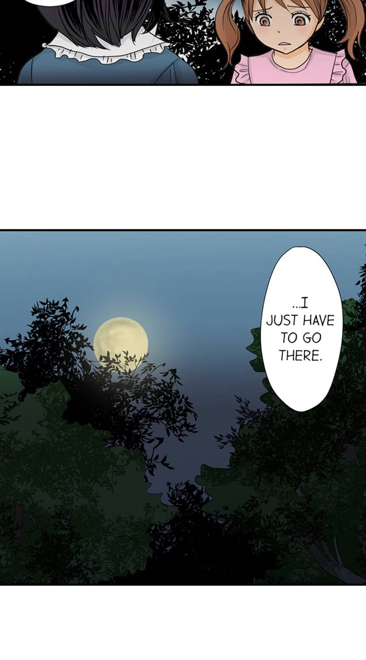 Read The Puppet chapter 26 image 5 on Lezhin