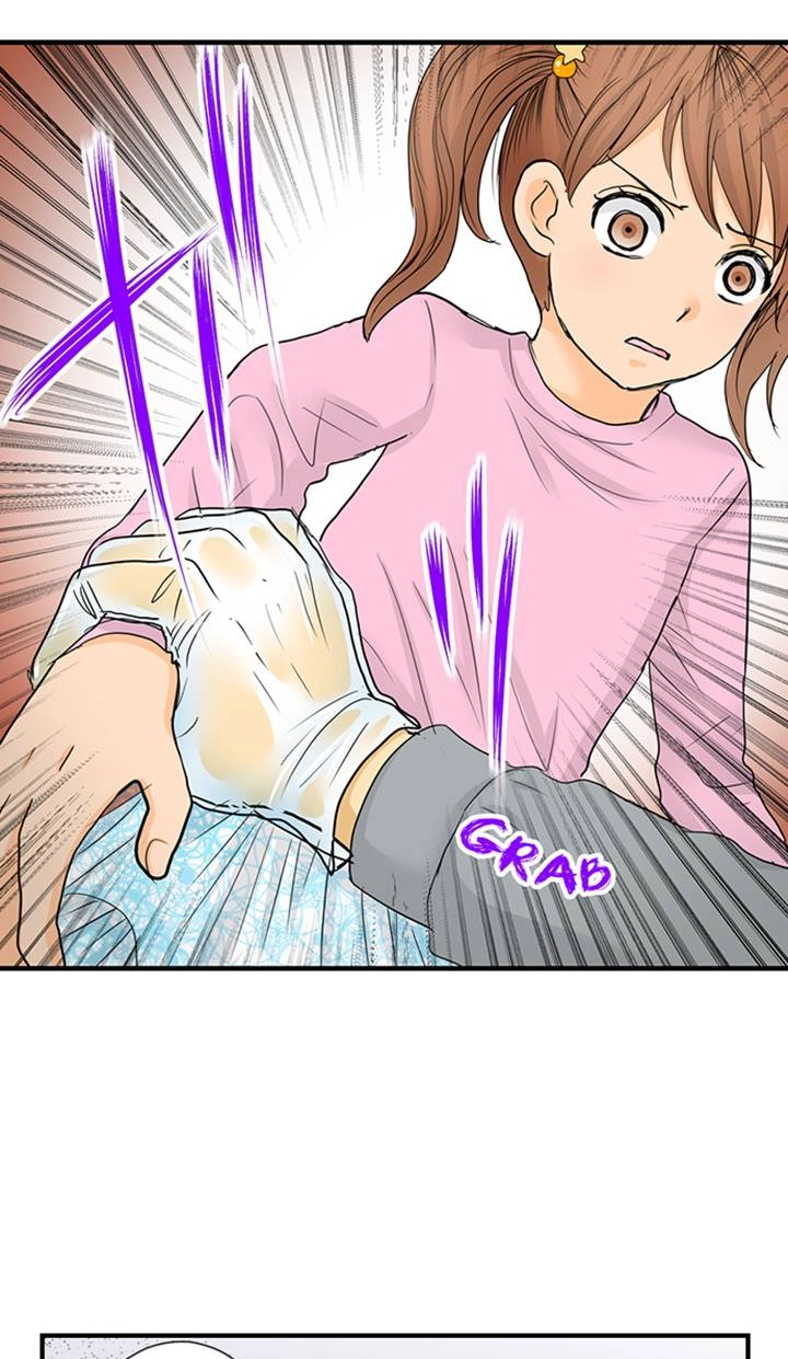 Read The Puppet chapter 27 image 24 on Lezhin