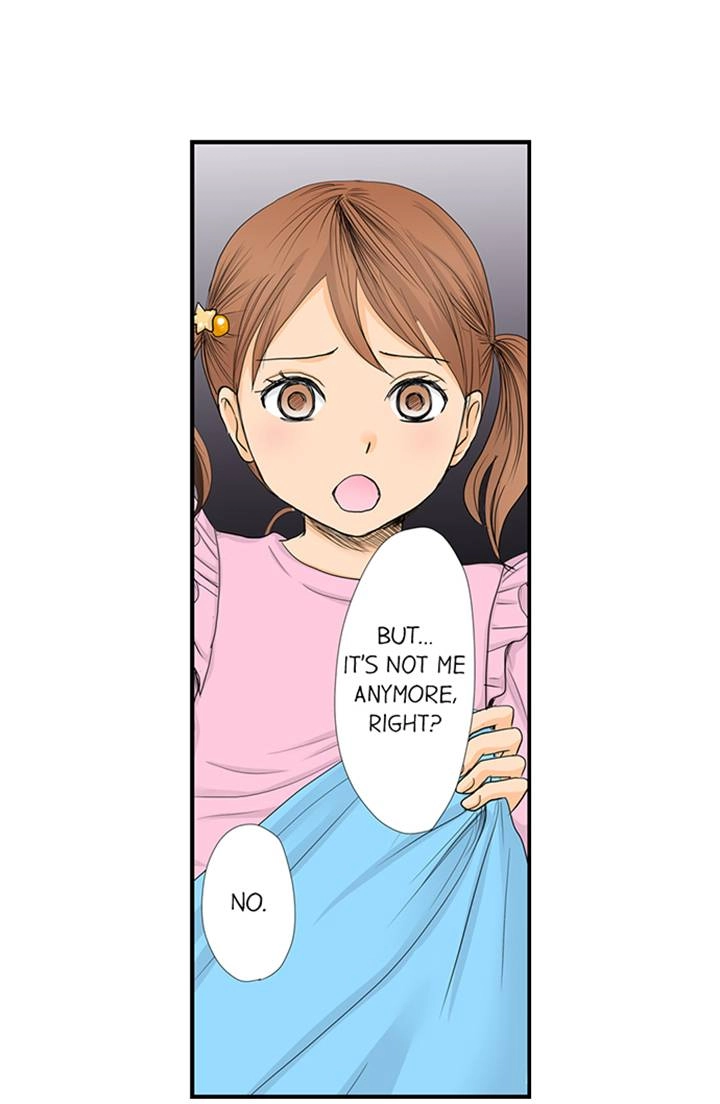 Read The Puppet chapter 28 image 13 on Lezhin