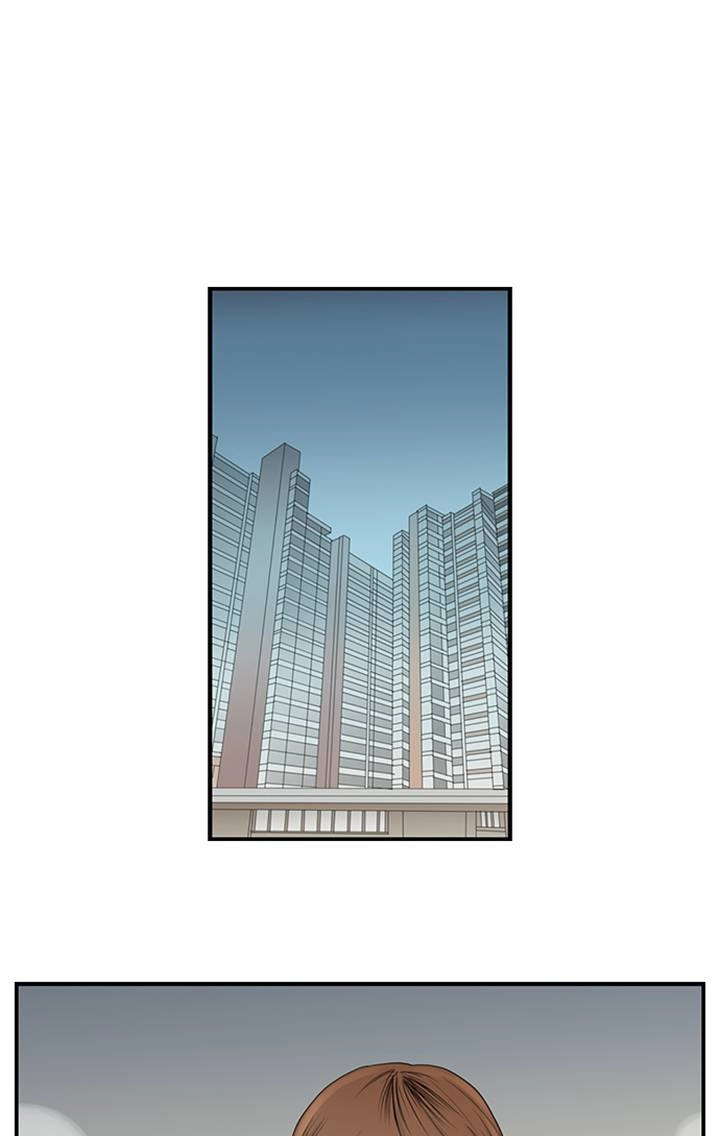 Read The Puppet chapter 28 image 27 on Lezhin
