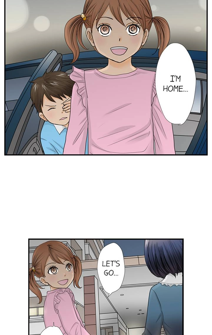 Read The Puppet chapter 28 image 28 on Lezhin