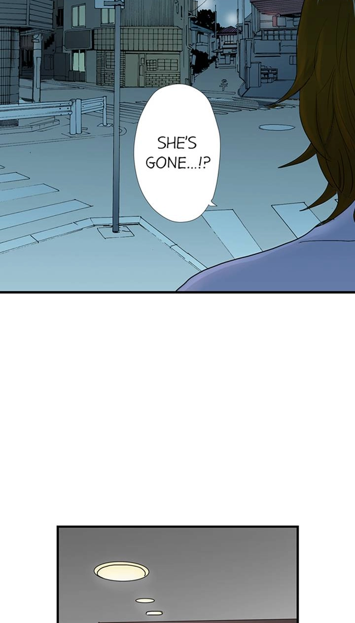 Read The Puppet chapter 29 image 10 on Lezhin