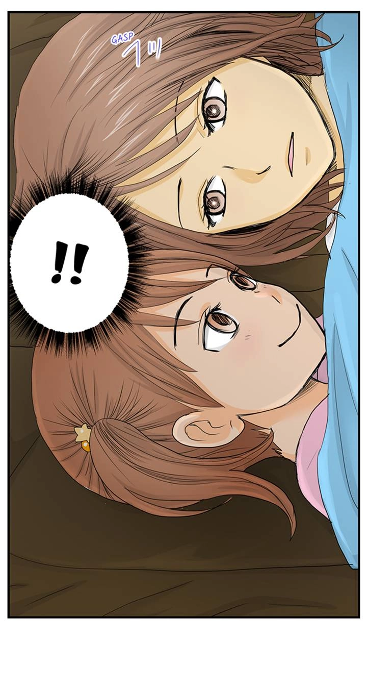 Read The Puppet chapter 29 image 16 on Lezhin
