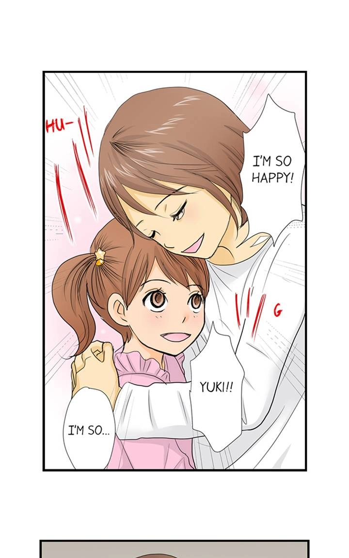 Read The Puppet chapter 29 image 17 on Lezhin