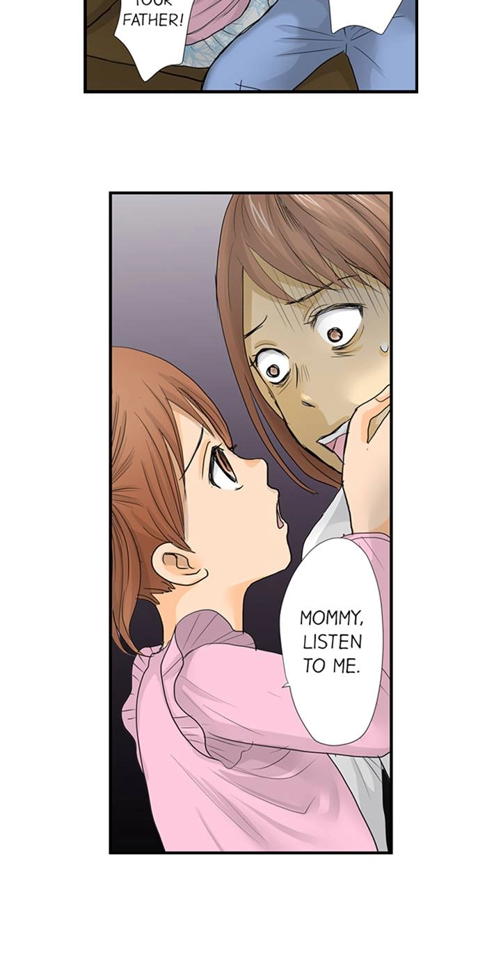 Read The Puppet chapter 29 image 24 on Lezhin