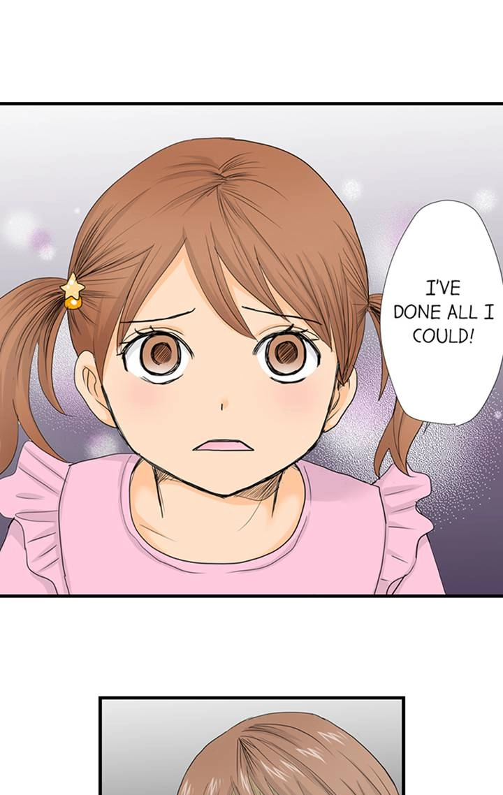 Read The Puppet chapter 29 image 25 on Lezhin