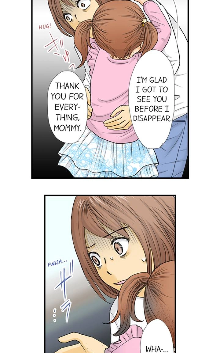 Read The Puppet chapter 29 image 30 on Lezhin