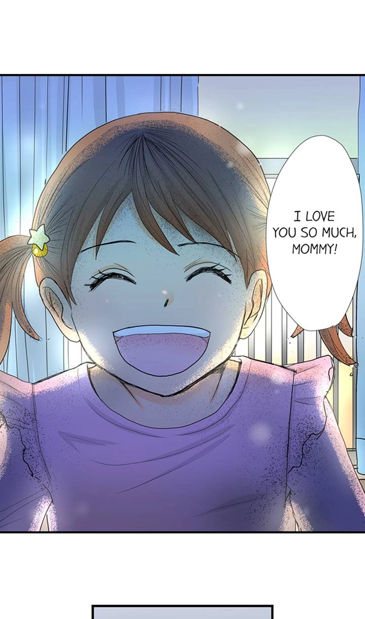 Read The Puppet chapter 30 image 1 on Lezhin