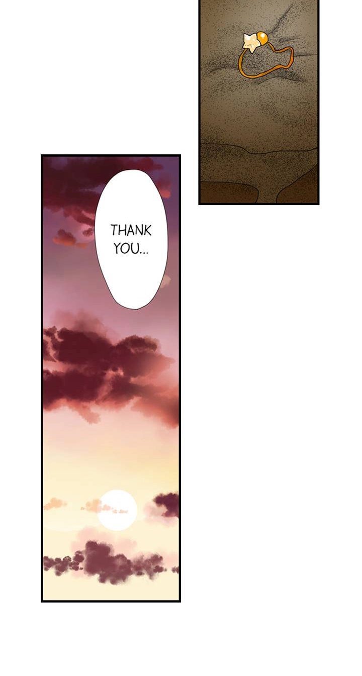 Read The Puppet chapter 30 image 12 on Lezhin