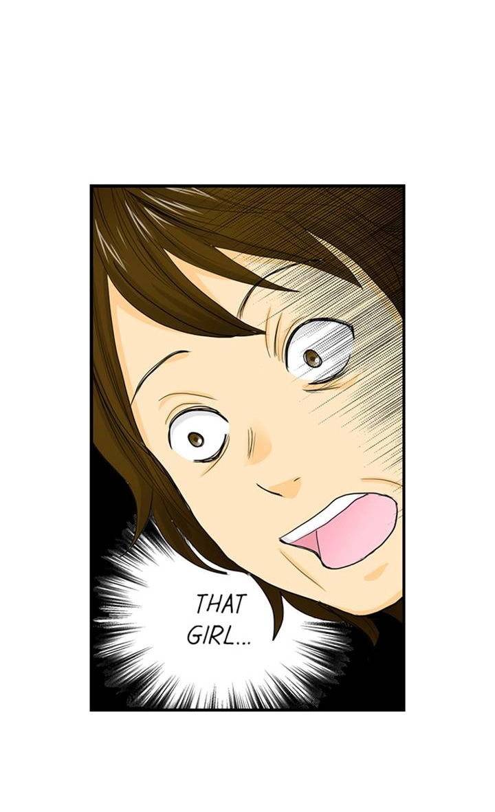Read The Puppet chapter 30 image 17 on Lezhin