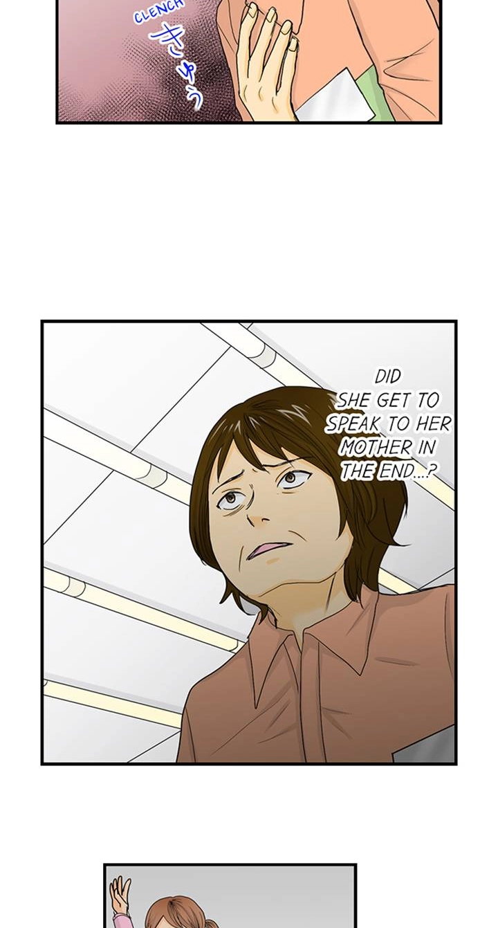 Read The Puppet chapter 30 image 20 on Lezhin