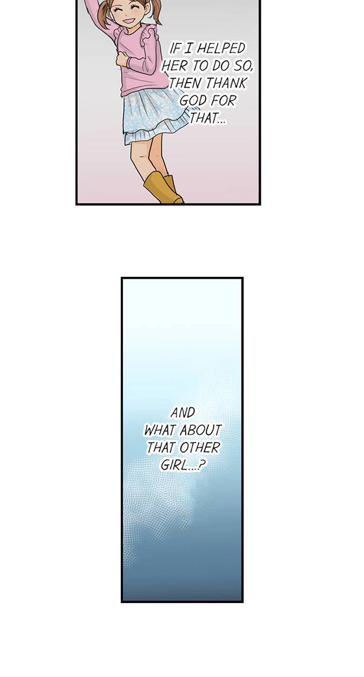 Read The Puppet chapter 30 image 21 on Lezhin