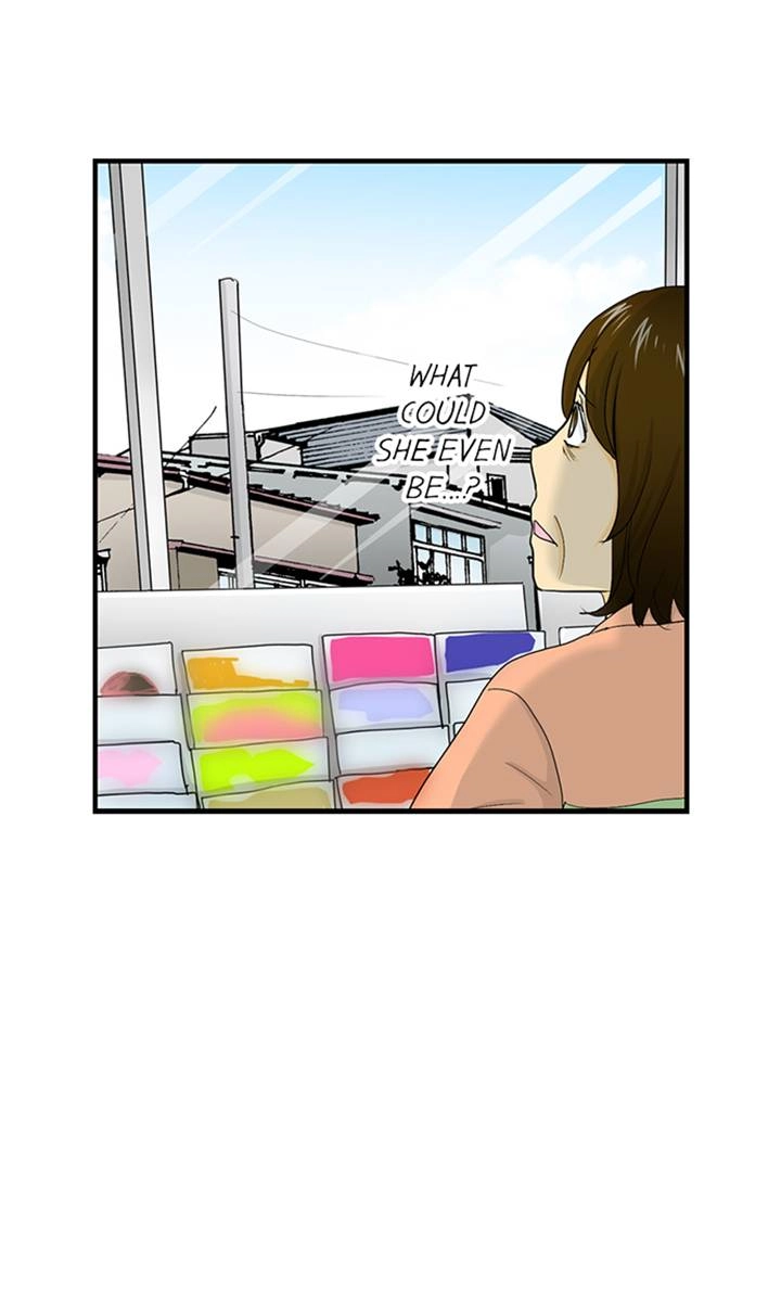 Read The Puppet chapter 30 image 22 on Lezhin