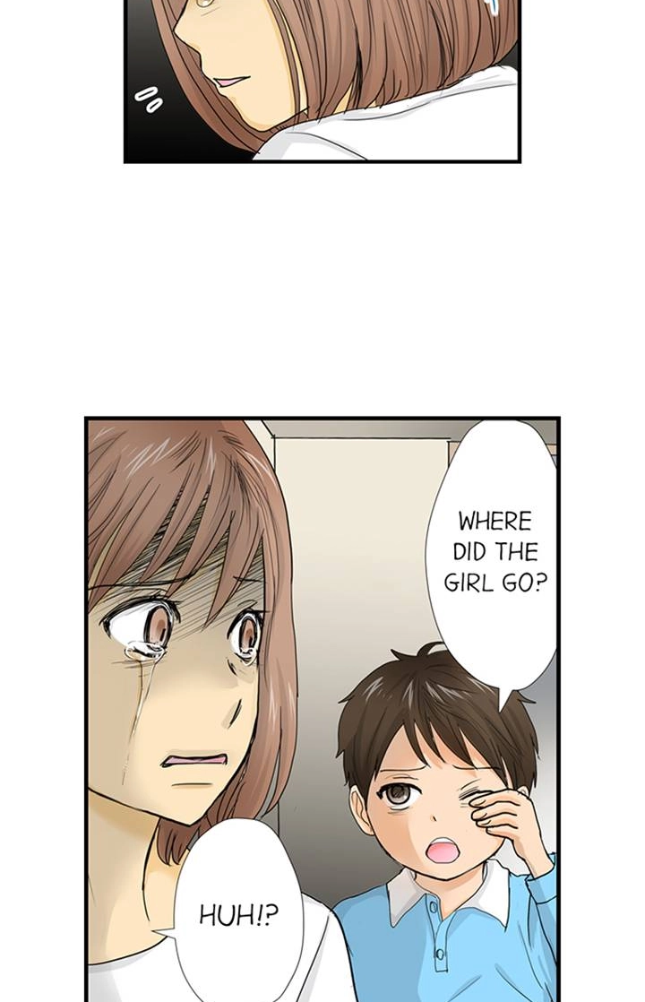 Read The Puppet chapter 30 image 7 on Lezhin