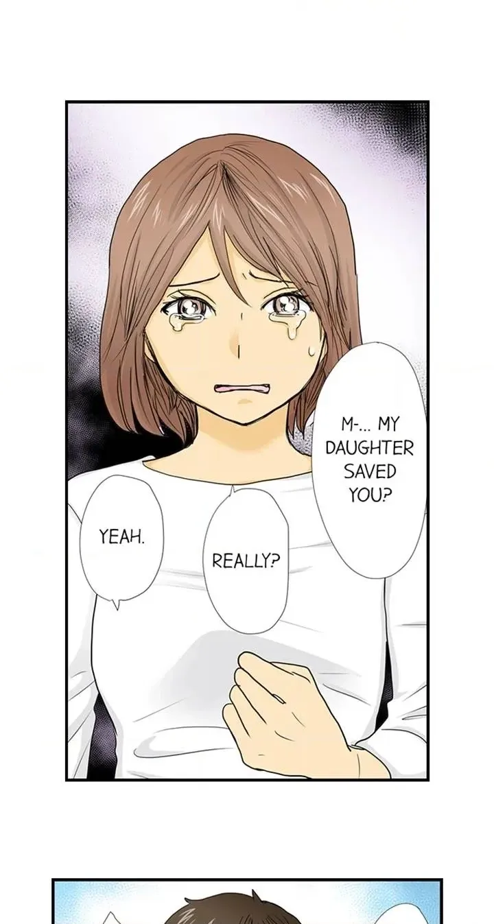Read The Puppet chapter 30 image 9 on Lezhin