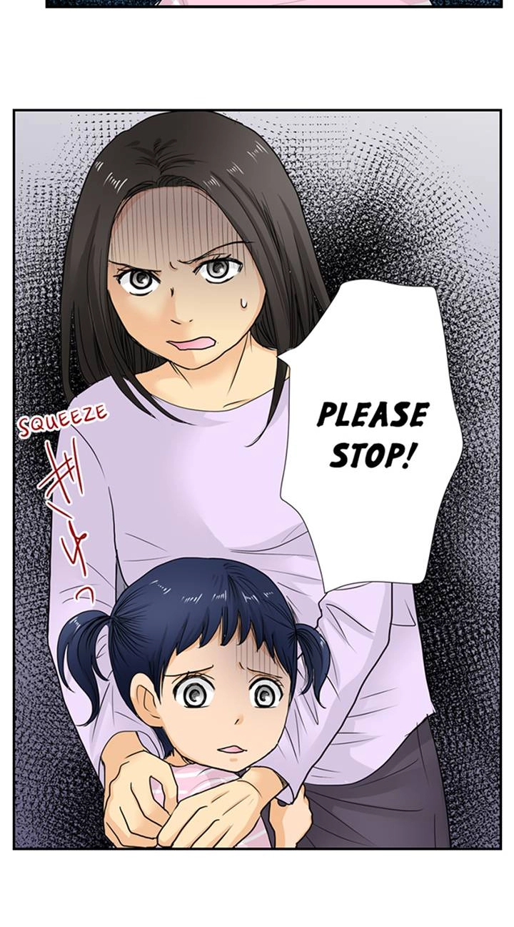 Read The Puppet chapter 31 image 16 on Lezhin