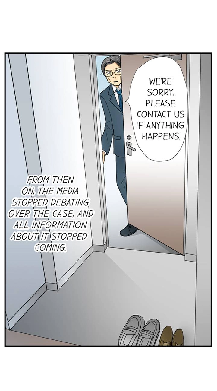 Read The Puppet chapter 31 image 17 on Lezhin