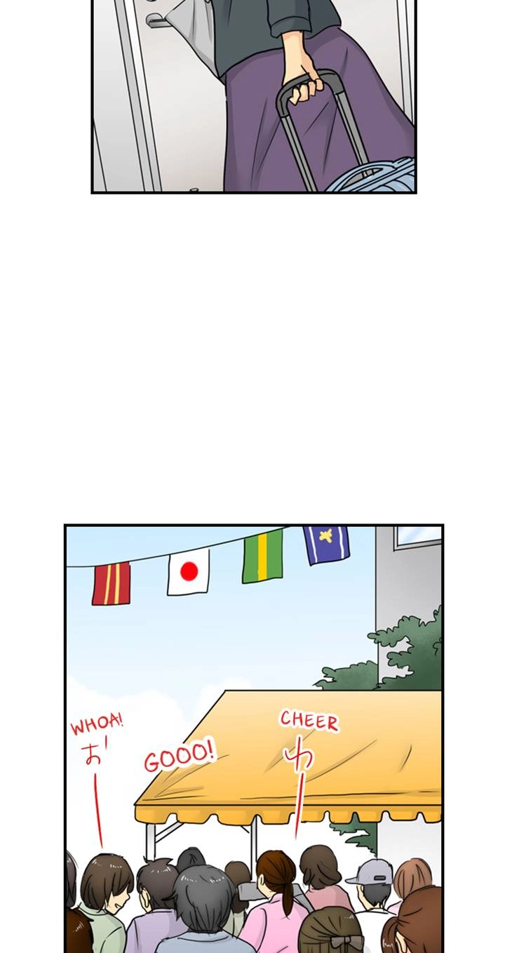 Read The Puppet chapter 31 image 24 on Lezhin