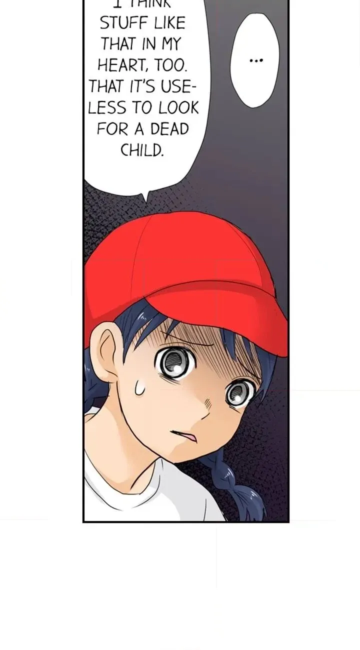 Read The Puppet chapter 31 image 29 on Lezhin