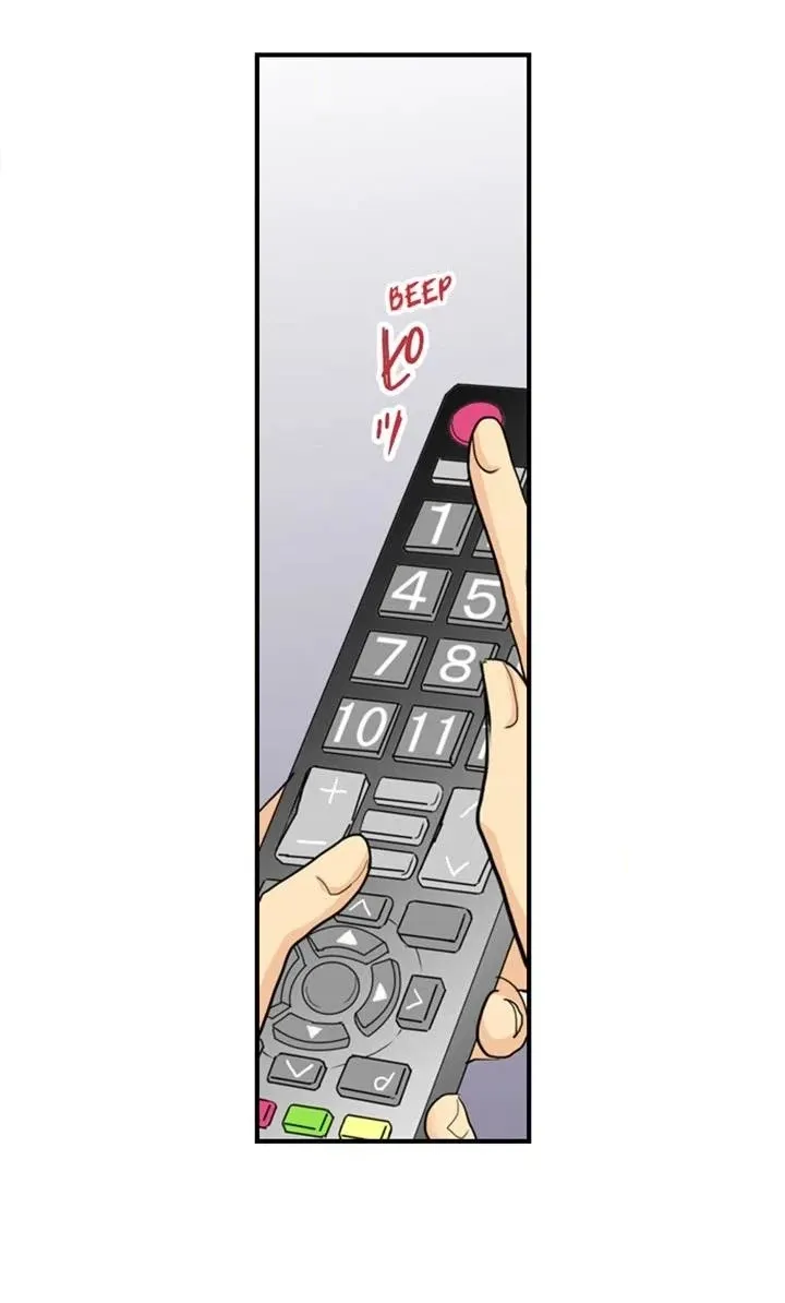 Read The Puppet chapter 31 image 9 on Lezhin