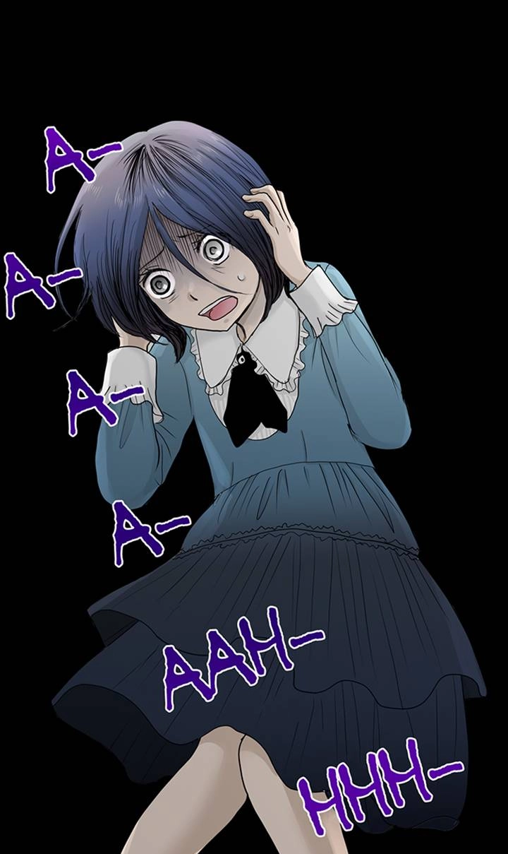 Read The Puppet chapter 33 image 23 on Lezhin