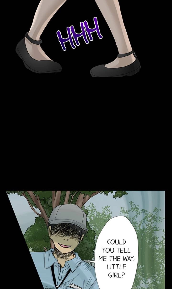 Read The Puppet chapter 33 image 24 on Lezhin