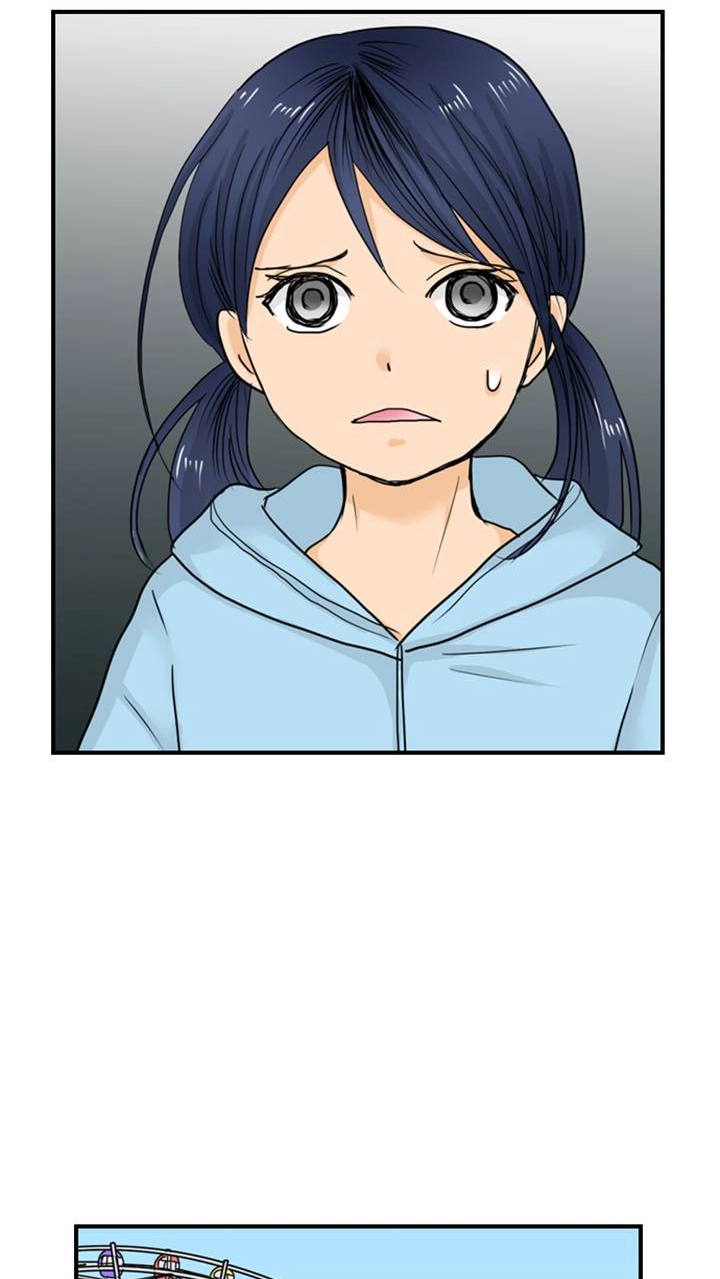 Read The Puppet chapter 33 image 3 on Lezhin