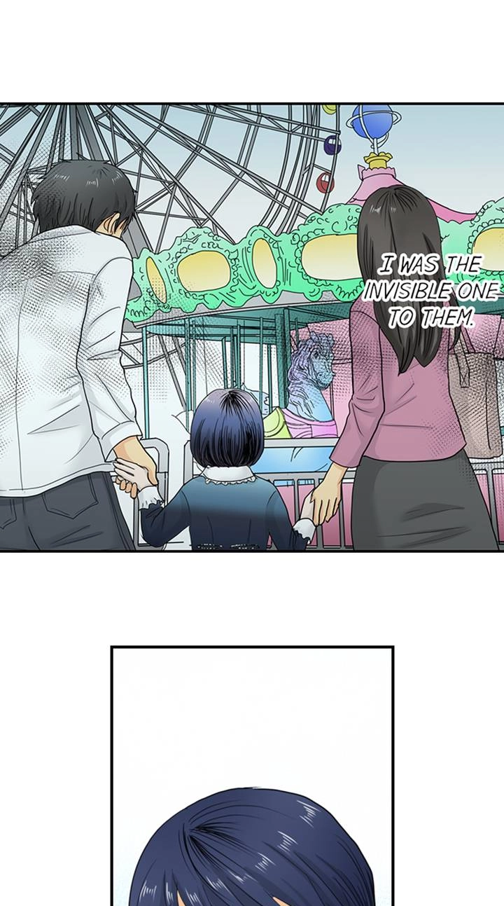Read The Puppet chapter 33 image 6 on Lezhin