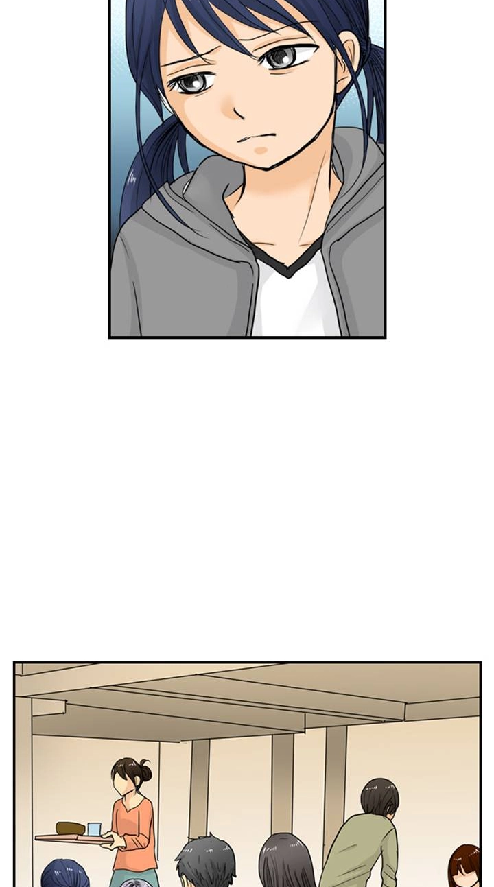 Read The Puppet chapter 33 image 7 on Lezhin