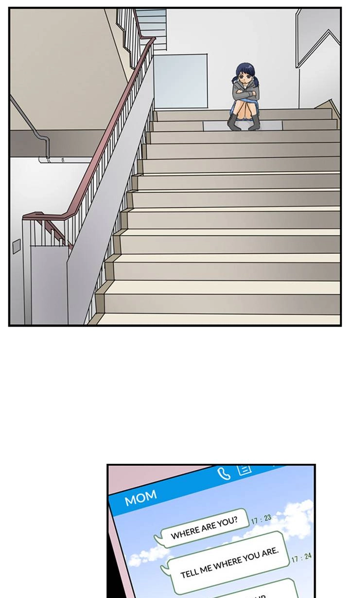 Read The Puppet chapter 34 image 12 on Lezhin