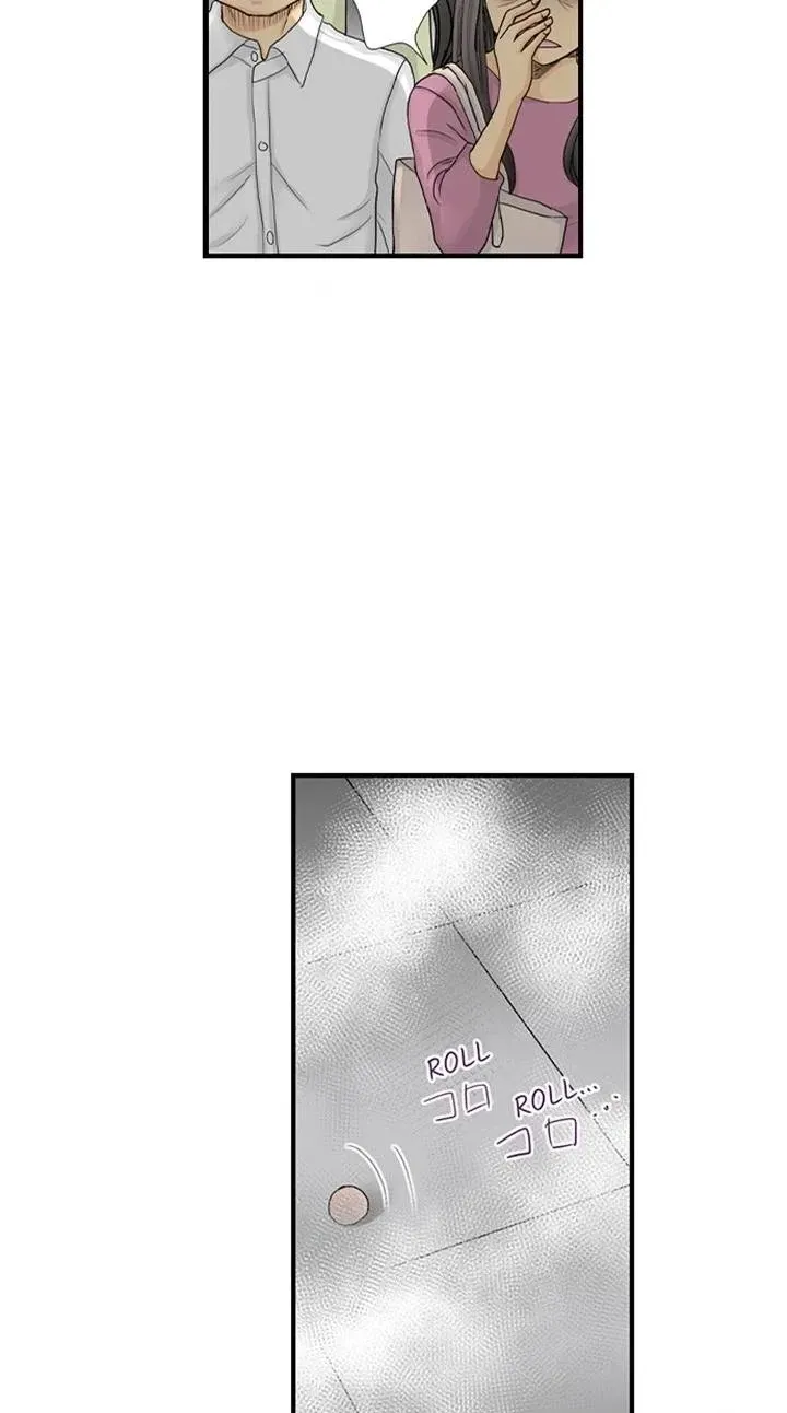 Read The Puppet chapter 35 image 19 on Lezhin