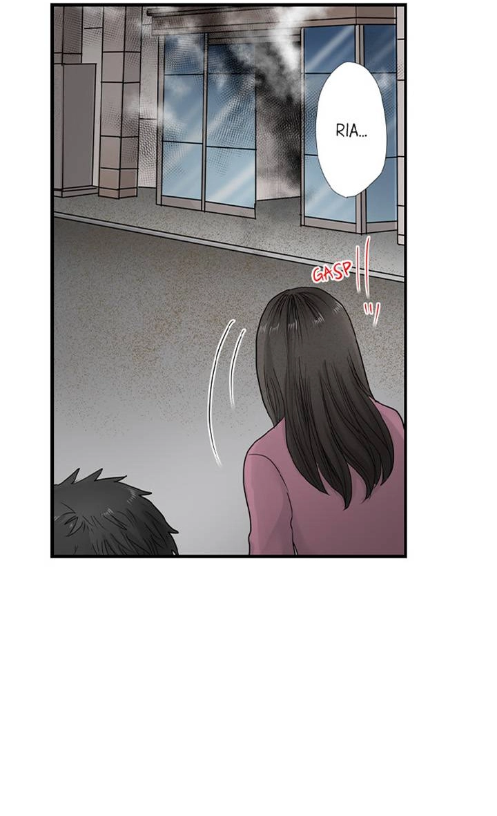 Read The Puppet chapter 35 image 30 on Lezhin