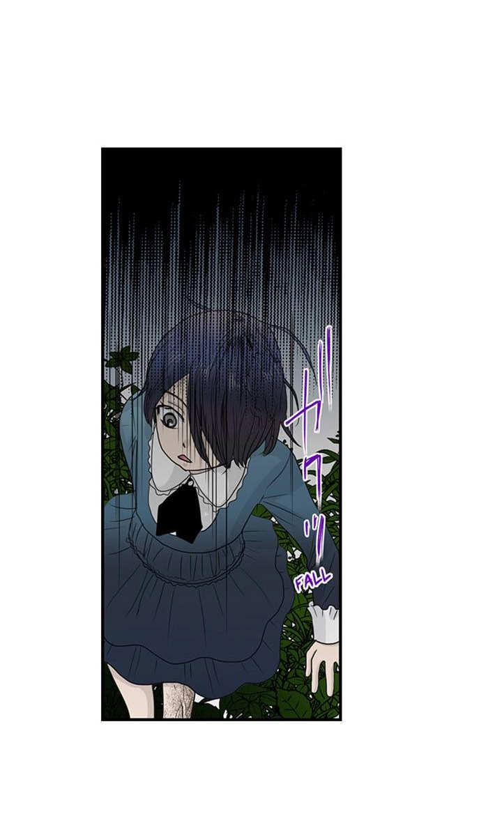 Read The Puppet chapter 35 image 32 on Lezhin