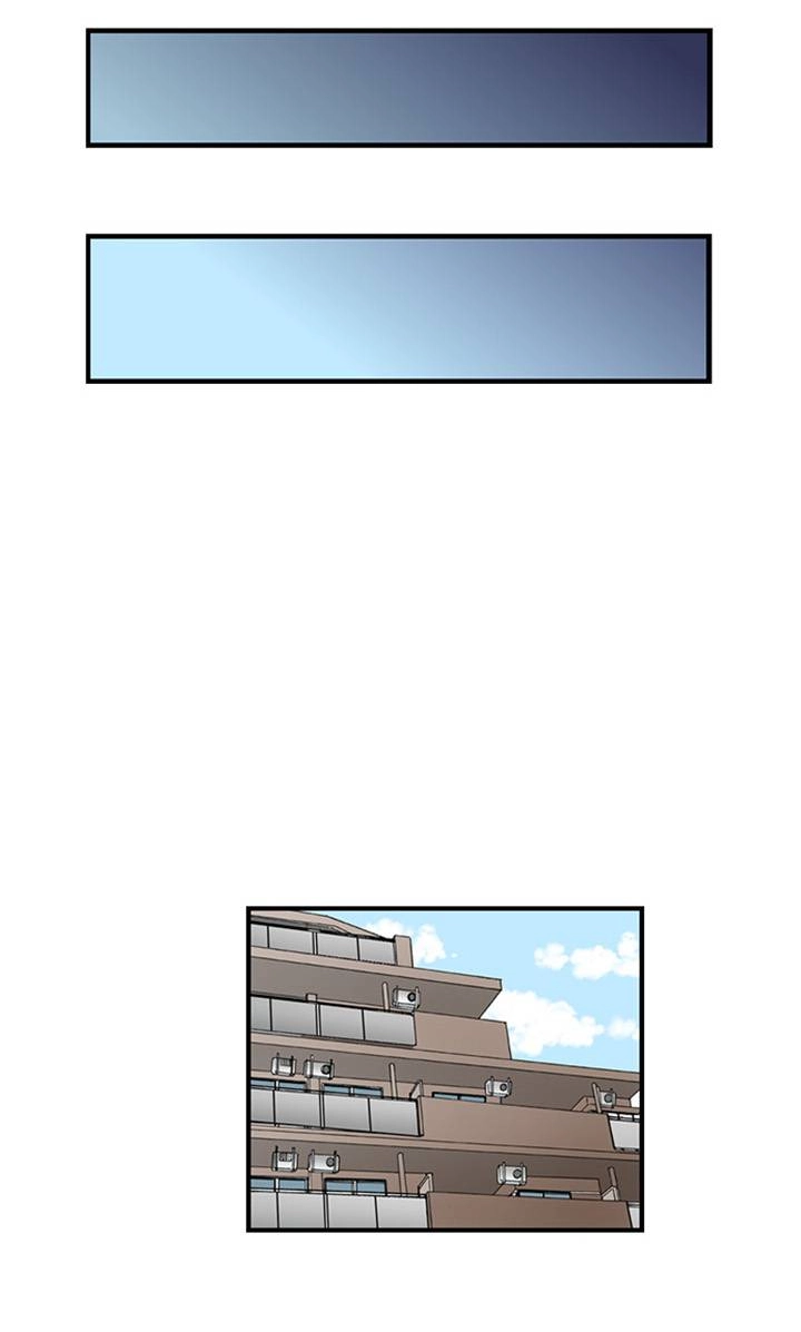 Read The Puppet chapter 36 image 10 on Lezhin