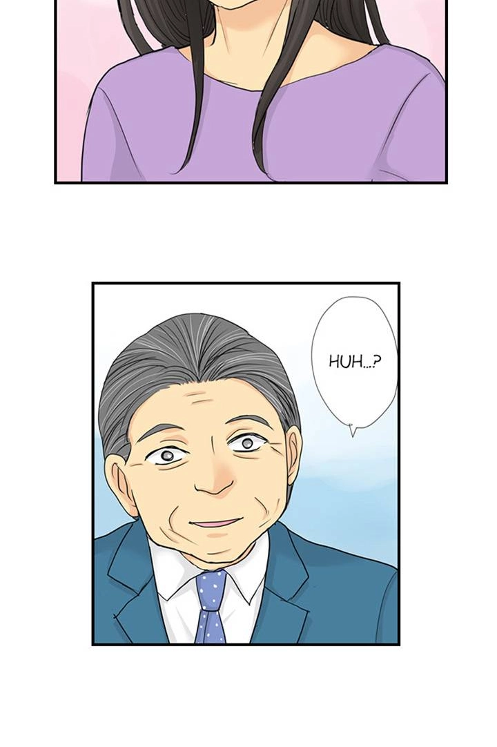 Read The Puppet chapter 36 image 18 on Lezhin