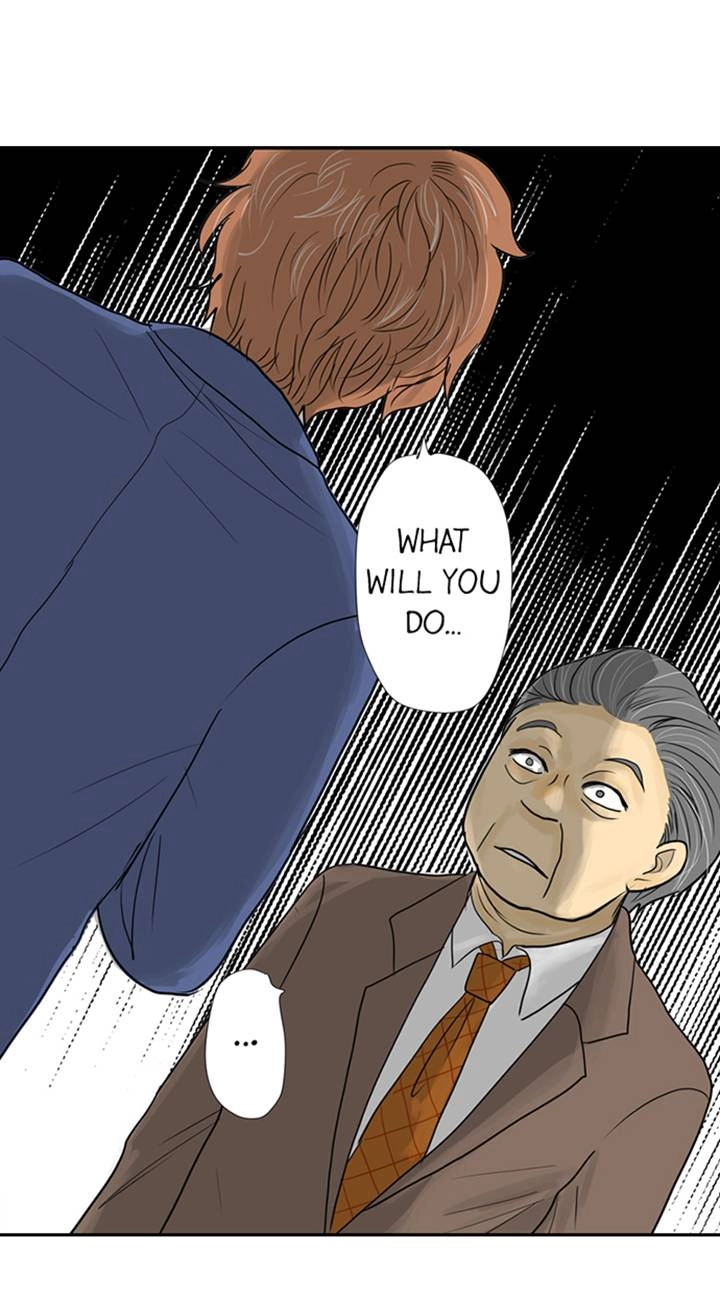 Read The Puppet chapter 37 image 27 on Lezhin