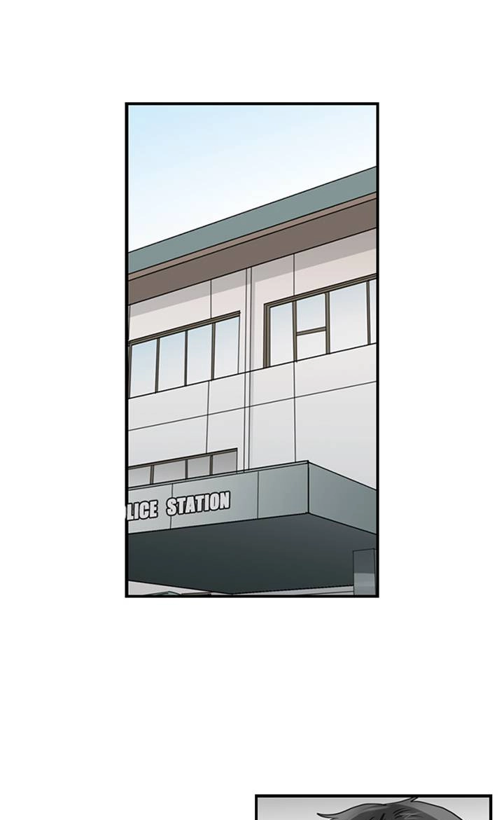 Read The Puppet chapter 37 image 5 on Lezhin