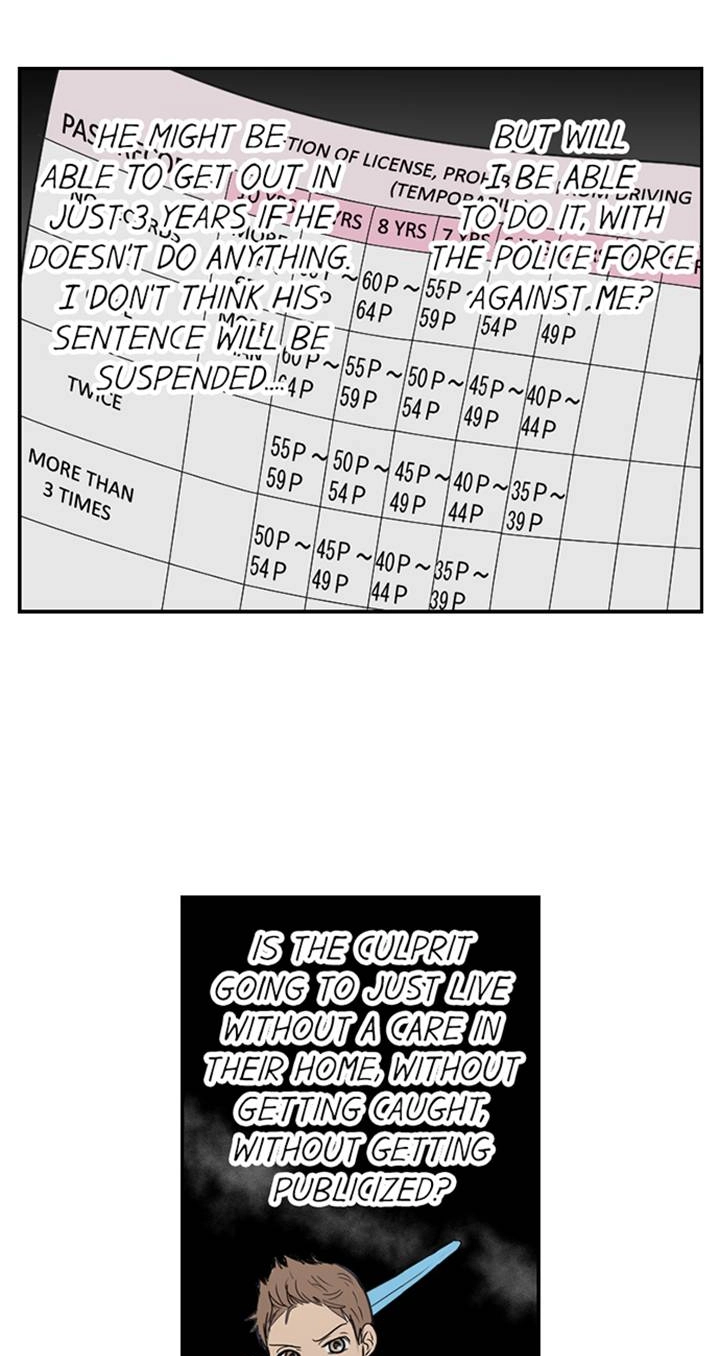 Read The Puppet chapter 38 image 33 on Lezhin