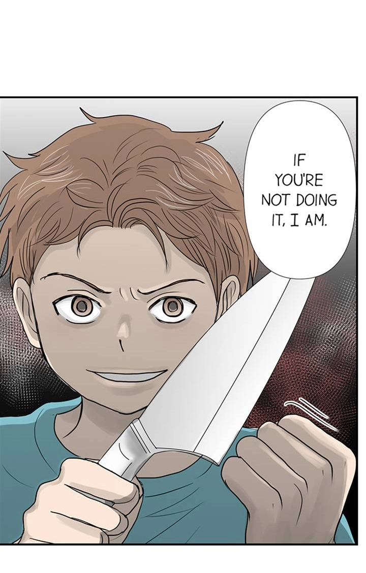 Read The Puppet chapter 39 image 27 on Lezhin