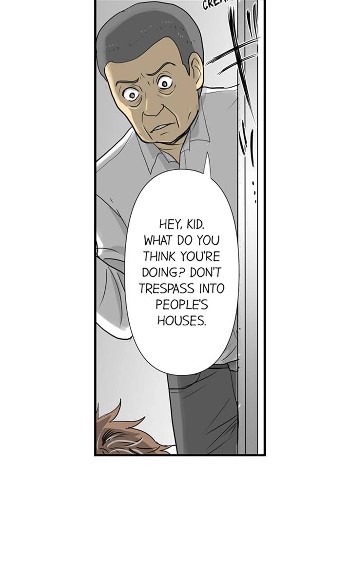 Read The Puppet chapter 40 image 10 on Lezhin