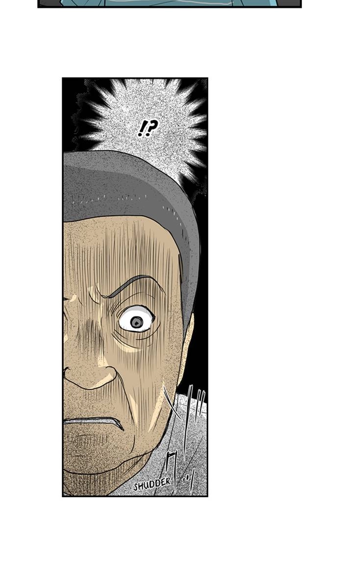 Read The Puppet chapter 40 image 13 on Lezhin