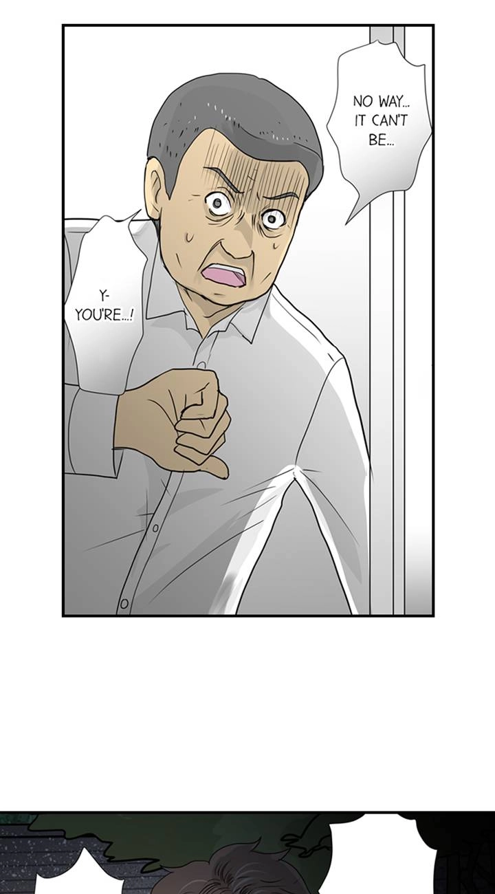 Read The Puppet chapter 40 image 15 on Lezhin