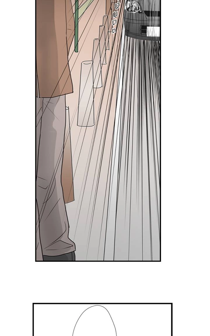 Read The Puppet chapter 41 image 27 on Lezhin