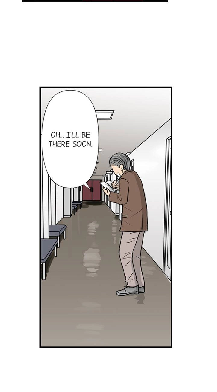 Read The Puppet chapter 42 image 10 on Lezhin