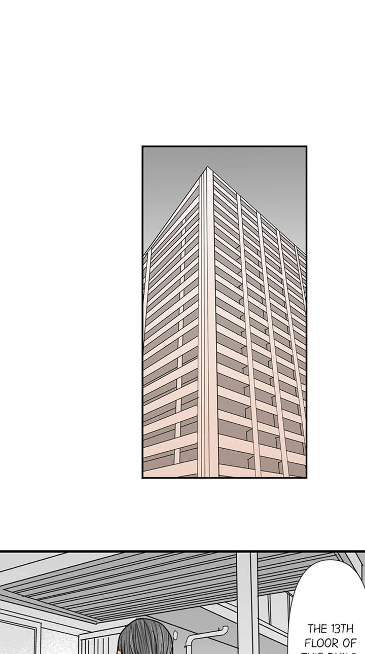 Read The Puppet chapter 42 image 11 on Lezhin