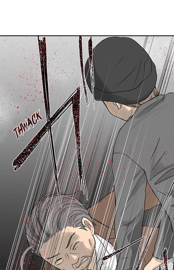 Read The Puppet chapter 42 image 15 on Lezhin