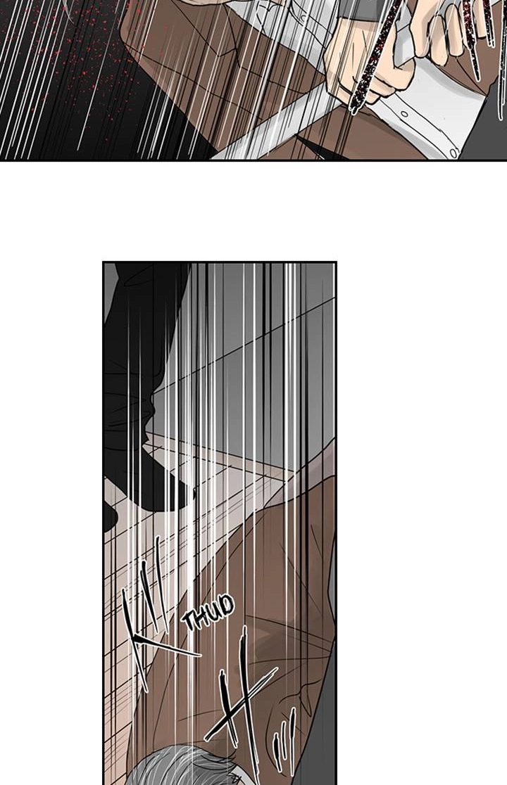 Read The Puppet chapter 42 image 16 on Lezhin
