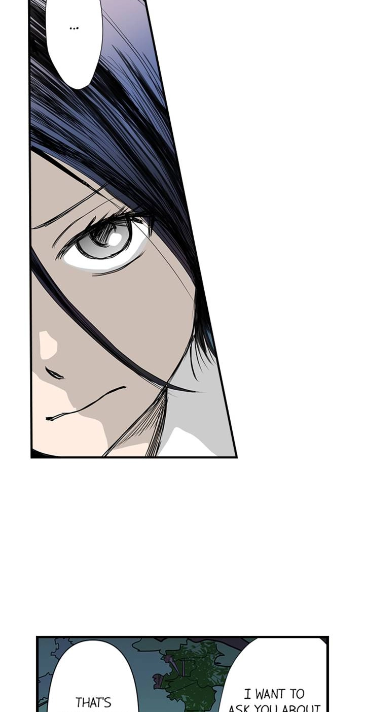 Read The Puppet chapter 43 image 17 on Lezhin